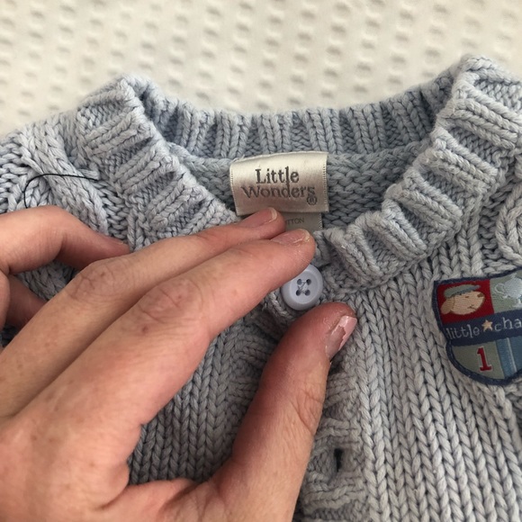 🛑❌SOLD - Picture 3 of 8